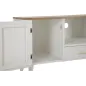 P/TV MATERA 117 40 60 cm